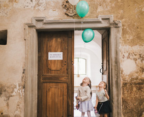 Renginių ir švenčių fotografė / Augustė Smailytė / Darbų pavyzdys ID 707387