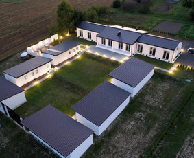 Vieta jūsų šventėms! / Marek Antonovič / Darbų pavyzdys ID 3551671