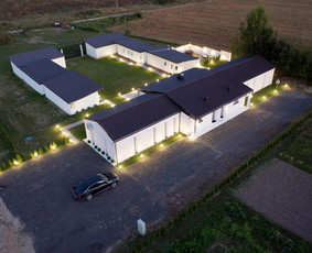 Vieta jūsų šventėms! / Marek Antonovič / Darbų pavyzdys ID 3551673