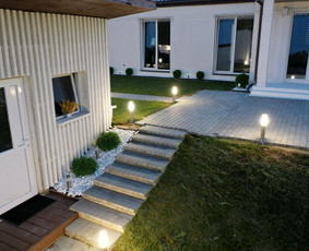 Vieta jūsų šventėms! / Marek Antonovič / Darbų pavyzdys ID 3551675
