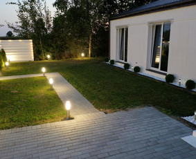 Vieta jūsų šventėms! / Marek Antonovič / Darbų pavyzdys ID 3551681