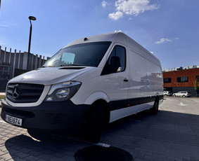Krovininio mikroautobuso nuoma . Būda liftas. Klaipėda - Krovininiai mikroautobusai - 1 Krovininiai mikroautobusai - Krovininio mikroautobuso nuoma . Būda liftas. Klaipėda - 1