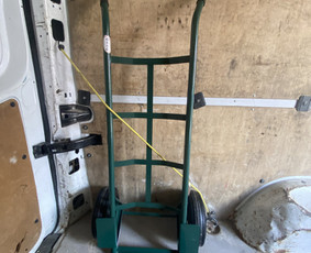 Perkraustymo paslaugos Vilniuje Pervežimo paslaugos Lietuvoj - Krovėjų paslaugos - 1 Krovėjų paslaugos - Perkraustymo paslaugos Vilniuje Pervežimo paslaugos Lietuvoj - 1