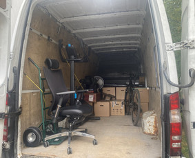 Įmonių perkraustymas - Perkraustymo paslaugos Vilniuje Pervežimo paslaugos Lietuvoj - 1