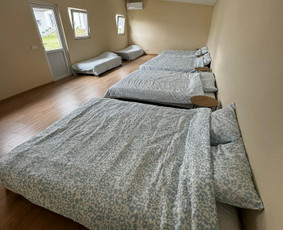 Vieta jūsų šventėms! / Marek Antonovič / Darbų pavyzdys ID 3551853