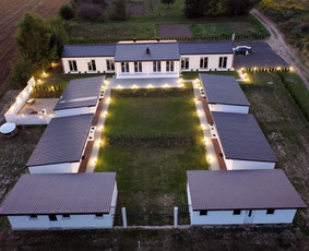 Vieta jūsų šventėms! / Marek Antonovič / Darbų pavyzdys ID 3551861