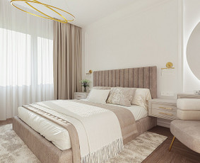 Interjero dizaino paslaugos / GG Interior Home / Darbų pavyzdys ID 3551977
