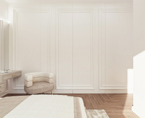 Interjero dizaino paslaugos / GG Interior Home / Darbų pavyzdys ID 3551983