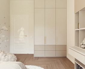 Interjero dizaino paslaugos / GG Interior Home / Darbų pavyzdys ID 3551993