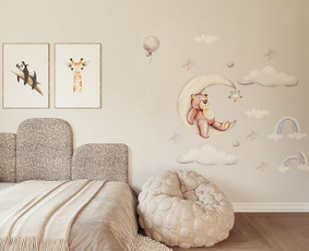 Interjero dizaino paslaugos / GG Interior Home / Darbų pavyzdys ID 3551995