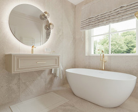 Interjero dizaino paslaugos / GG Interior Home / Darbų pavyzdys ID 3551999