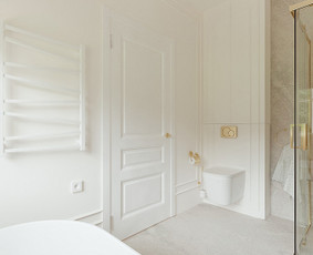 Interjero dizaino paslaugos / GG Interior Home / Darbų pavyzdys ID 3552003