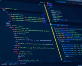 Prestashop programavimo ir konsultavimo paslaugos+garantija - Interneto svetainių priežiūra - 1 Interneto svetainių priežiūra - Prestashop programavimo ir konsultavimo paslaugos+garantija - 1