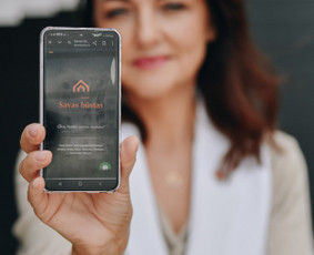 Kitos kategorijos - Visos NT paslaugos : pirkimas, pardavimas, konsultacijos - 4