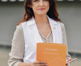 Kitos kategorijos - Visos NT paslaugos : pirkimas, pardavimas, konsultacijos - 1