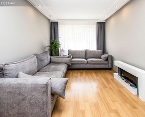 Greitas NT nupirkimas+pardavimas+konsultacijos - Turto vertinimas - 1 Turto vertinimas - Greitas NT nupirkimas+pardavimas+konsultacijos - 1