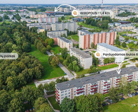 Greitas NT nupirkimas+pardavimas+konsultacijos / Asta / Darbų pavyzdys ID 3552403