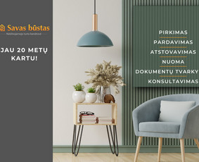 Greitas NT nupirkimas+pardavimas+konsultacijos - Konsultacijos NT įteisinimo klausimais - 2 Konsultacijos NT įteisinimo klausimais - Greitas NT nupirkimas+pardavimas+konsultacijos - 2