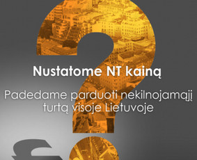 Greitas NT nupirkimas+pardavimas+konsultacijos - Konsultacijos NT įteisinimo klausimais - 3 Konsultacijos NT įteisinimo klausimais - Greitas NT nupirkimas+pardavimas+konsultacijos - 3