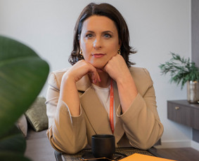 Greitas NT nupirkimas+pardavimas+konsultacijos - Konsultacijos NT įteisinimo klausimais - 1 Konsultacijos NT įteisinimo klausimais - Greitas NT nupirkimas+pardavimas+konsultacijos - 1