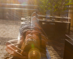 Asmeninė fotosesija - Diana Mezencevičienė - 3