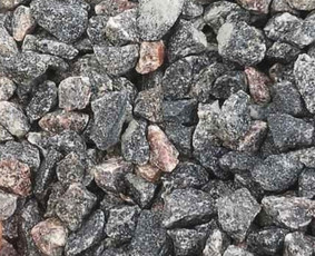 Juodžemis Smėlis Žvyras Skalda Pristatymas / Rolina MB / Darbų pavyzdys ID 3552531