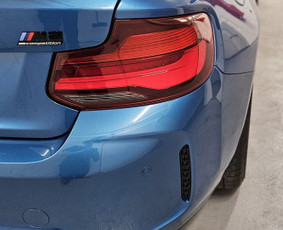 Automobilių poliravimas, keramikinės dangos, ppf plėvelė - Žibintų poliravimas - 3 Žibintų poliravimas - Automobilių poliravimas, keramikinės dangos, ppf plėvelė - 3