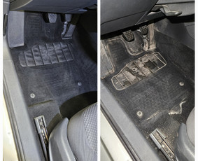 Automobilių poliravimas, keramikinės dangos, ppf plėvelė - Žibintų poliravimas - 4 Žibintų poliravimas - Automobilių poliravimas, keramikinės dangos, ppf plėvelė - 4