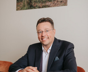 Patyręs profesionalas už teisingą kainą / Vaidas Šadzevičius / Darbų pavyzdys ID 3552837
