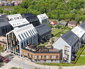 Kitos kategorijos - NT brokeris Tomas - 4