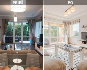 Kitos kategorijos - NT brokeris Tomas - 3