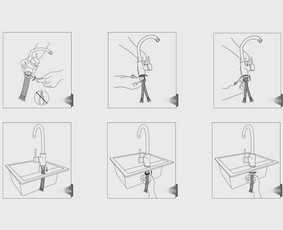 Grafinis dizainas (ui&ux) - Maketavimas - 3 Maketavimas - Grafinis dizainas (ui&ux) - 3