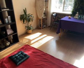 Rebefingas, kvėpavimo terapija, paskaitos apie kvėpavimą - Kvėpavimo terapija - 1 Kvėpavimo terapija - Rebefingas, kvėpavimo terapija, paskaitos apie kvėpavimą - 1