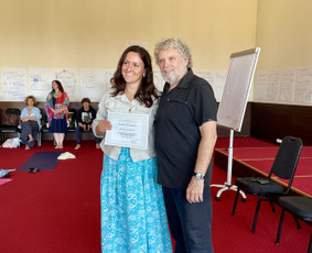 Rebefingas, kvėpavimo terapija, paskaitos apie kvėpavimą - Joga, jogos treneriai - 3 Joga, jogos treneriai - Rebefingas, kvėpavimo terapija, paskaitos apie kvėpavimą - 3