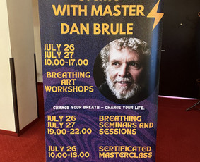 Rebefingas, kvėpavimo terapija, paskaitos apie kvėpavimą - Joga, jogos treneriai - 4 Joga, jogos treneriai - Rebefingas, kvėpavimo terapija, paskaitos apie kvėpavimą - 4