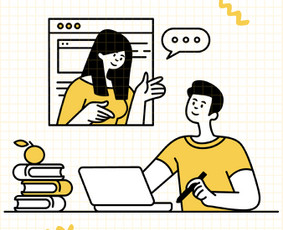 Ruo&scaron;imas matematikos egzaminams - Matematikos ir informatikos korepetitorius 11-12 klasėms - 1