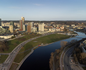 Egidijus Mileris - Filmavimas, fotografavimas dronu - 4 Filmavimas, fotografavimas dronu - Egidijus Mileris - 4