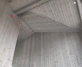 Staliaus darbai, smulkūs remonto darbai. - Dailylenčių kalimas - 3 Dailylenčių kalimas - Staliaus darbai, smulkūs remonto darbai. - 3