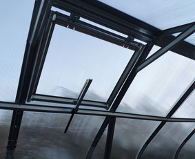 Meistrai į namus - Meistras į namus: namų ir kiemo darbai, santechnika - 1