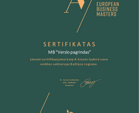 Es paramos projektų rengimas, konsultacijos, administravimas - Investicinių projektų rengimas - 2 Investicinių projektų rengimas - Es paramos projektų rengimas, konsultacijos, administravimas - 2