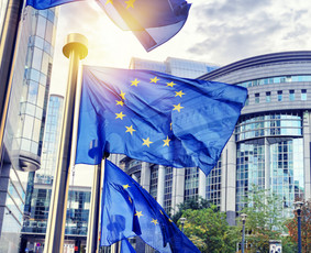 Es paramos projektų rengimas, konsultacijos, administravimas - Investicinių projektų rengimas - 1 Investicinių projektų rengimas - Es paramos projektų rengimas, konsultacijos, administravimas - 1