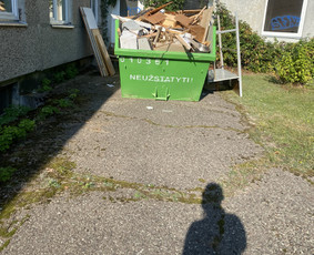 Krovinių pervežimo ir (per) kraustymo paslaugos Lietuvoje / UAB Kulgo / Darbų pavyzdys ID 3554065