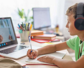 Matematikos korepetitoriai gyvai ir nuotoliniu - Pagalba matematikos namų darbuose - 1 Pagalba matematikos namų darbuose - Matematikos korepetitoriai gyvai ir nuotoliniu - 1