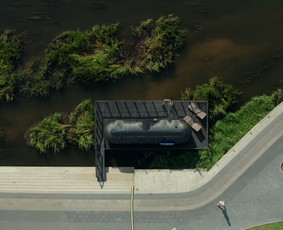 Foto ir Video paslaugos. Video reklamos kūrimas. - Filmavimas, fotografavimas dronu - 1 Filmavimas, fotografavimas dronu - Foto ir Video paslaugos. Video reklamos kūrimas. - 1