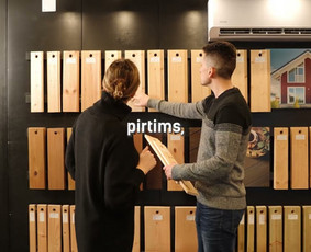 Foto ir Video paslaugos. Video reklamos kūrimas. - Reklaminių klipų kūrimas - 2 Reklaminių klipų kūrimas - Foto ir Video paslaugos. Video reklamos kūrimas. - 2