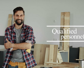 Foto ir Video paslaugos. Video reklamos kūrimas. - Reklaminių klipų kūrimas - 1 Reklaminių klipų kūrimas - Foto ir Video paslaugos. Video reklamos kūrimas. - 1