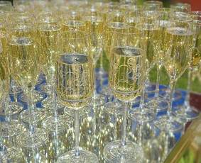 Šampano staliuko nuoma - Momentinio fotoaparato nuoma - 4 Momentinio fotoaparato nuoma - Šampano staliuko nuoma - 4