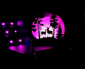 "Mobilaus Kubilo Nuoma" / Esma / Darbų pavyzdys ID 3554533