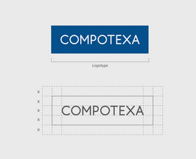 Logotipų kūrimas - Grafinis dizainas (ui&ux) - 3
