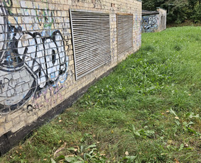 Žemės kasimas, sklypo formavimas, inžineriniai tinklai. / UAB TORUZ / Darbų pavyzdys ID 3554607